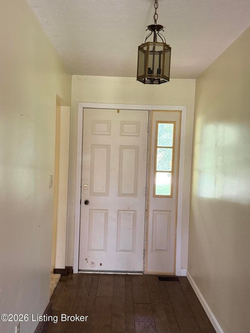 2410 Plum Run Rd, Bardstown, KY 40004