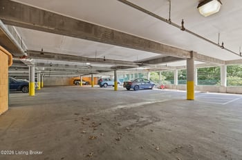 2411 Brownsboro Rd #301, Louisville, KY 40206