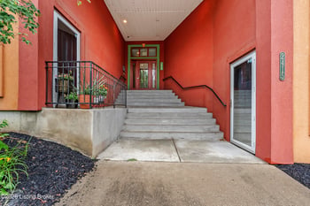 2411 Brownsboro Rd #302, Louisville, KY 40206