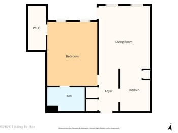 2411 Brownsboro Rd #302, Louisville, KY 40206