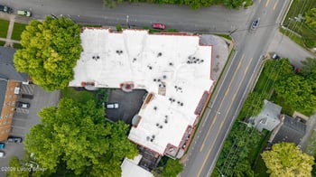 2411 Brownsboro Rd #APT 101, Louisville, KY 40206