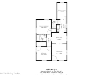 2411 S 5th St, Louisville, KY 40208