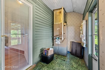 2411 Van Buren Rd, Mt Eden, KY 40046