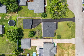 2412 Waco Ct, Louisville, KY 40216
