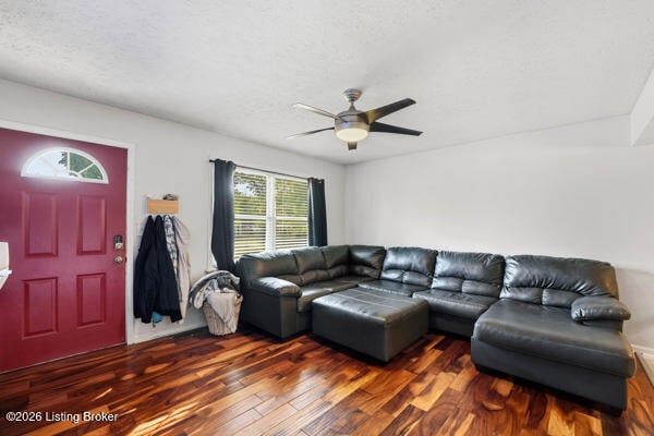 2413 Mercer Ave, Louisville, KY 40216
