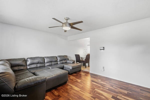 2413 Mercer Ave, Louisville, KY 40216