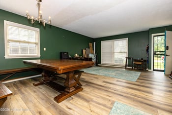 2419 Old Hickory Rd, Jeffersontown, KY 40299
