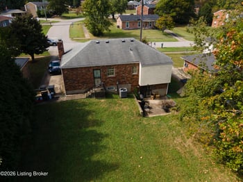 2419 Old Hickory Rd, Jeffersontown, KY 40299