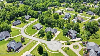 242 Kingswood Ct, Taylorsville, KY 40071
