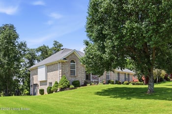 242 Kingswood Ct, Taylorsville, KY 40071