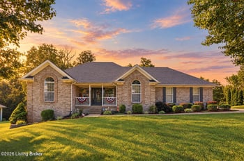 242 Kingswood Ct, Taylorsville, KY 40071