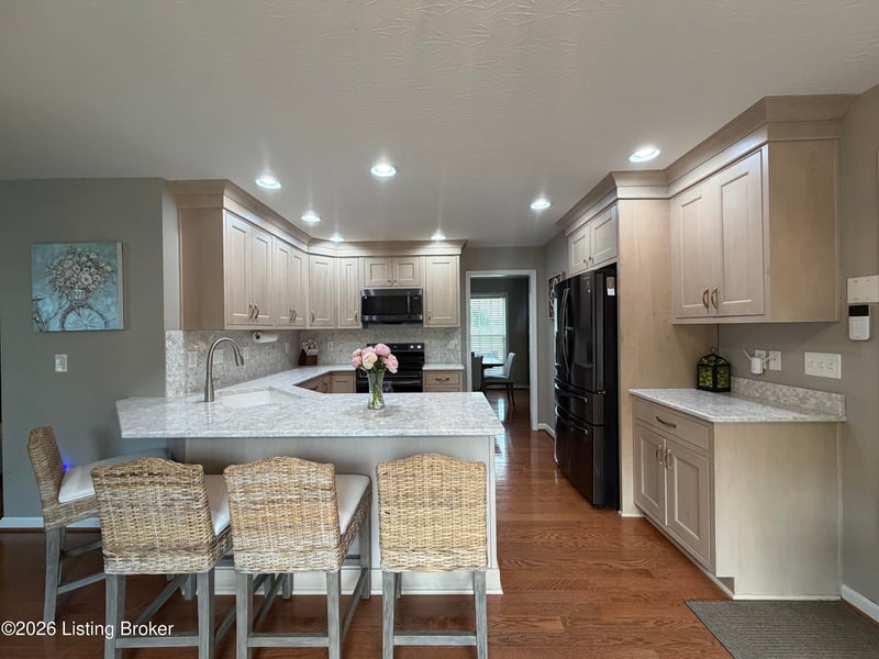 242 Riley Way, Elizabethtown, KY 42701