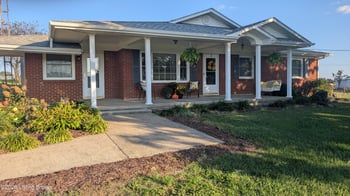 2420 Eastridge Cemetery Rd, Columbia, KY 42728
