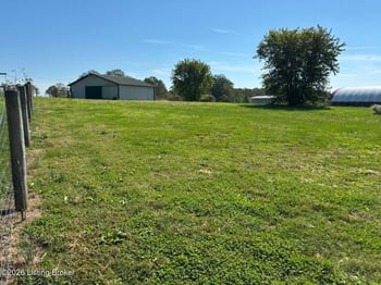 2420 Eastridge Cemetery Rd, Columbia, KY 42728
