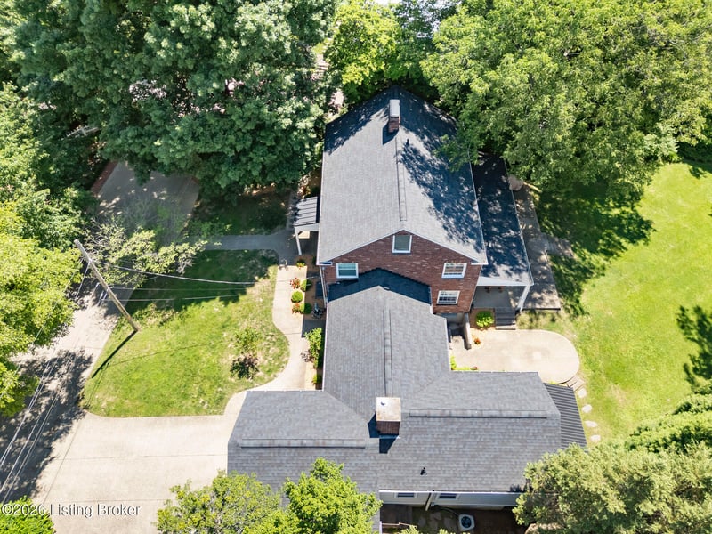 2420 Top Hill Rd, Louisville, KY 40206