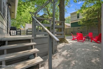 2420 Valletta Rd, Seneca Gardens, KY 40205