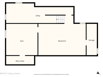 2420 Valletta Rd, Seneca Gardens, KY 40205