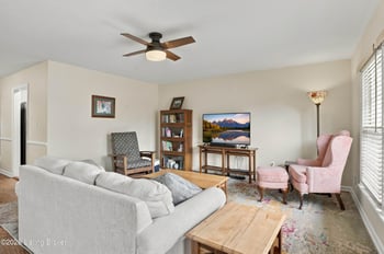 2420 Westwood Ave, Louisville, KY 40220