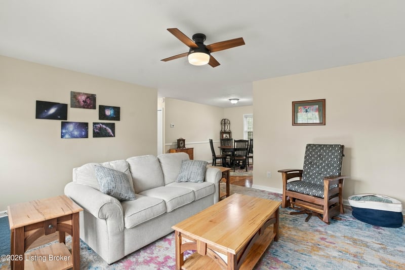 2420 Westwood Ave, Louisville, KY 40220
