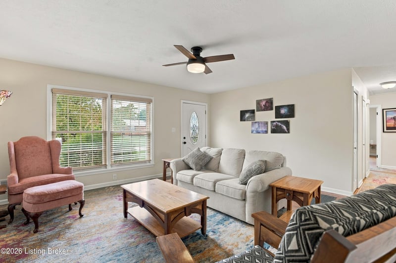 2420 Westwood Ave, Louisville, KY 40220
