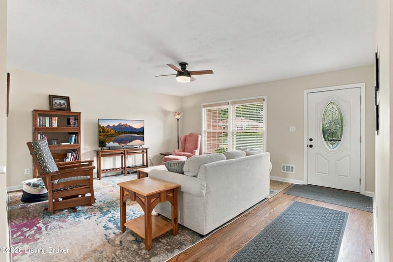 2420 Westwood Ave, Louisville, KY 40220