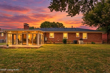 2420 Westwood Ave, Louisville, KY 40220