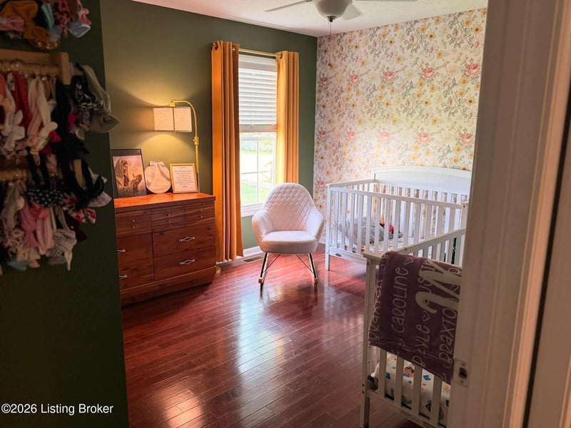 243 Armes Payne Ln, Hardinsburg, KY 40143