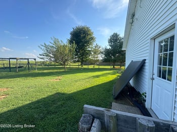 243 Armes Payne Ln, Hardinsburg, KY 40143
