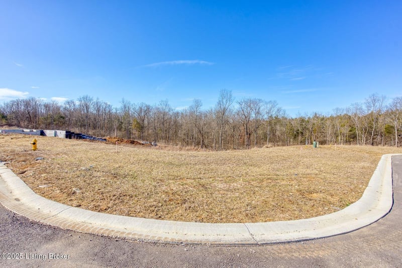 243 Catalpa Leaf Way, Fisherville, KY 40023