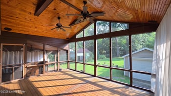 243 Fairfax Ave, Louisville, KY 40207