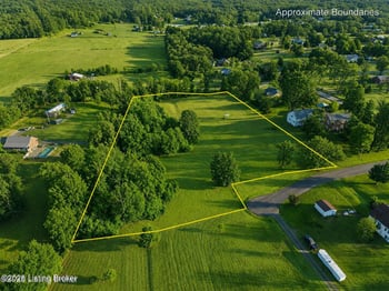 243 Kool Springs Dr, Shepherdsville, KY 40165