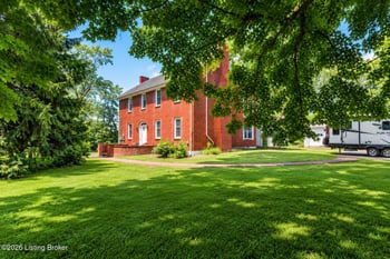 243 Kool Springs Dr, Shepherdsville, KY 40165