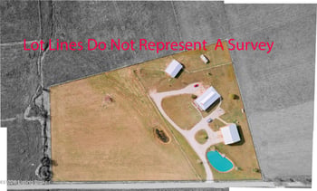 243 Mulberry Flats Rd, Leitchfield, KY 42754