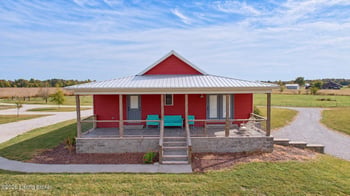 243 Mulberry Flats Rd, Leitchfield, KY 42754