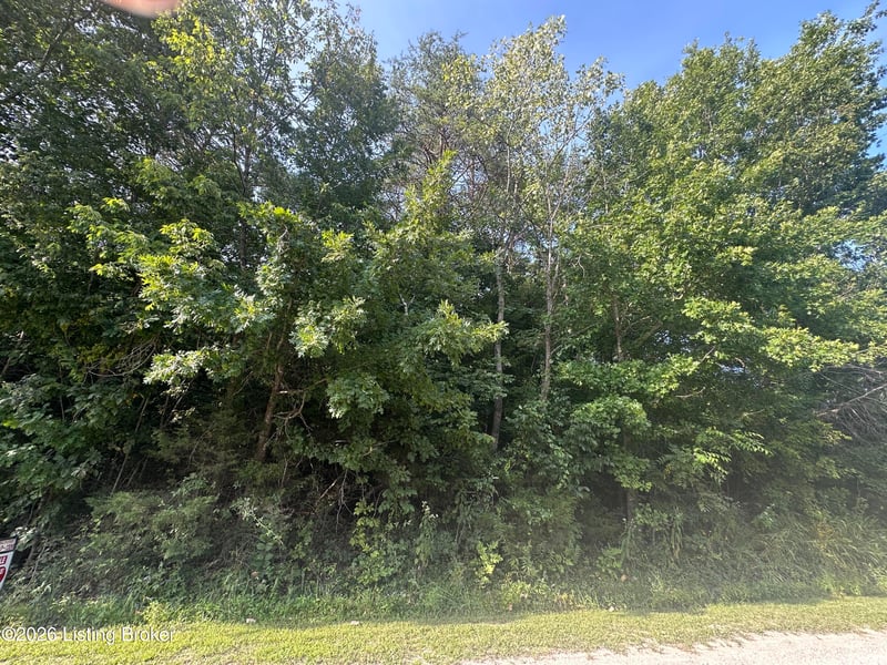 243 Poplar Cir, New Haven, KY 40051