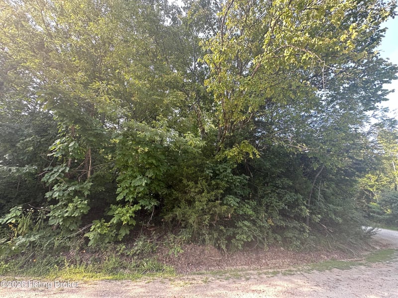 243 Poplar Cir, New Haven, KY 40051