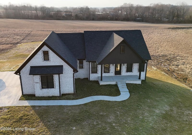 243 Sweet Grass Ct, Hodgenville, KY 42748