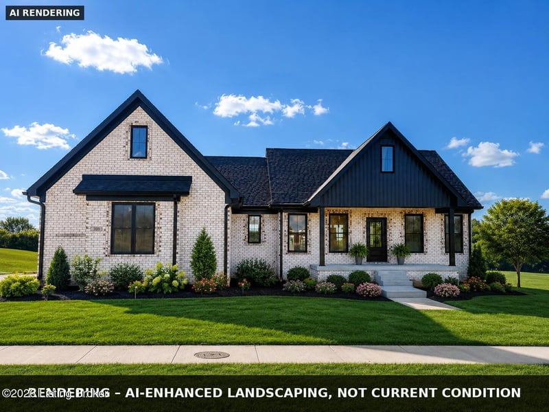 243 Sweet Grass Ct, Hodgenville, KY 42748