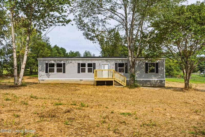 2437 Fallen Timber Rd, Campbellsville, KY 42718