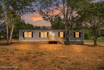 2437 Fallen Timber Rd, Campbellsville, KY 42718
