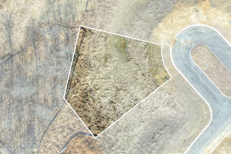 244 Catalpa Leaf Way, Fisherville, KY 40023