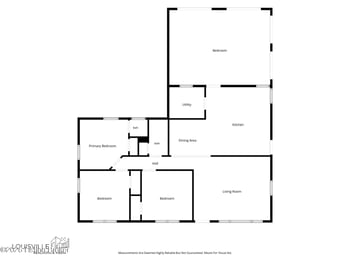 244 Dennis Dr, Shepherdsville, KY 40165