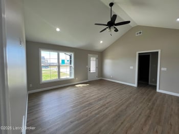 244 New Orleans Ct, Taylorsville, KY 40071