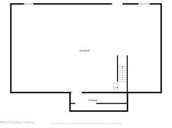 244 Quail Run Rd, Brandenburg, KY 40108