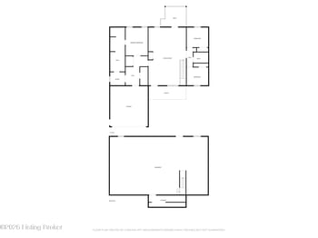 244 Quail Run Rd, Brandenburg, KY 40108