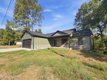 244 Quail Run Rd, Brandenburg, KY 40108