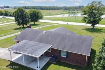 2440 Bardstown Rd, Springfield, KY 40069