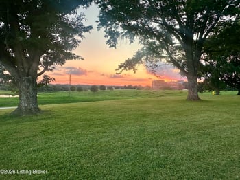 2440 Bardstown Rd, Springfield, KY 40069