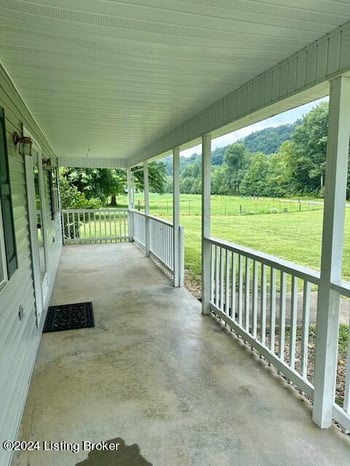 2440 S Hwy 379, Jamestown, KY 42629