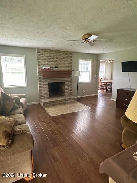 2440 S Hwy 379, Jamestown, KY 42629